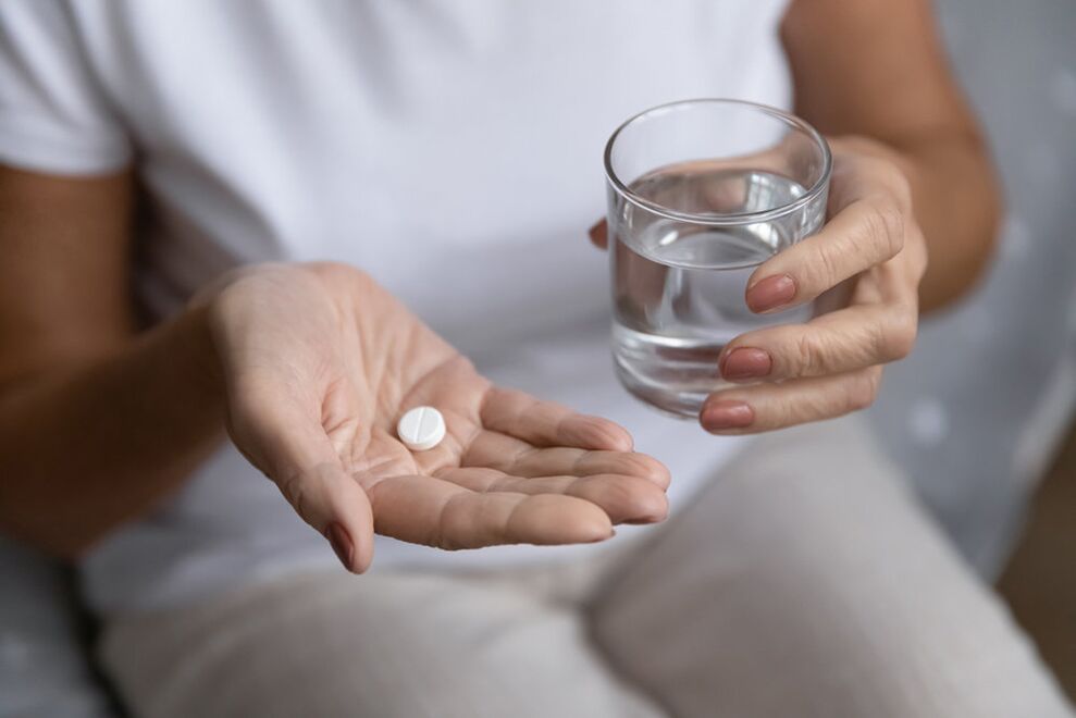 Diabetes medication